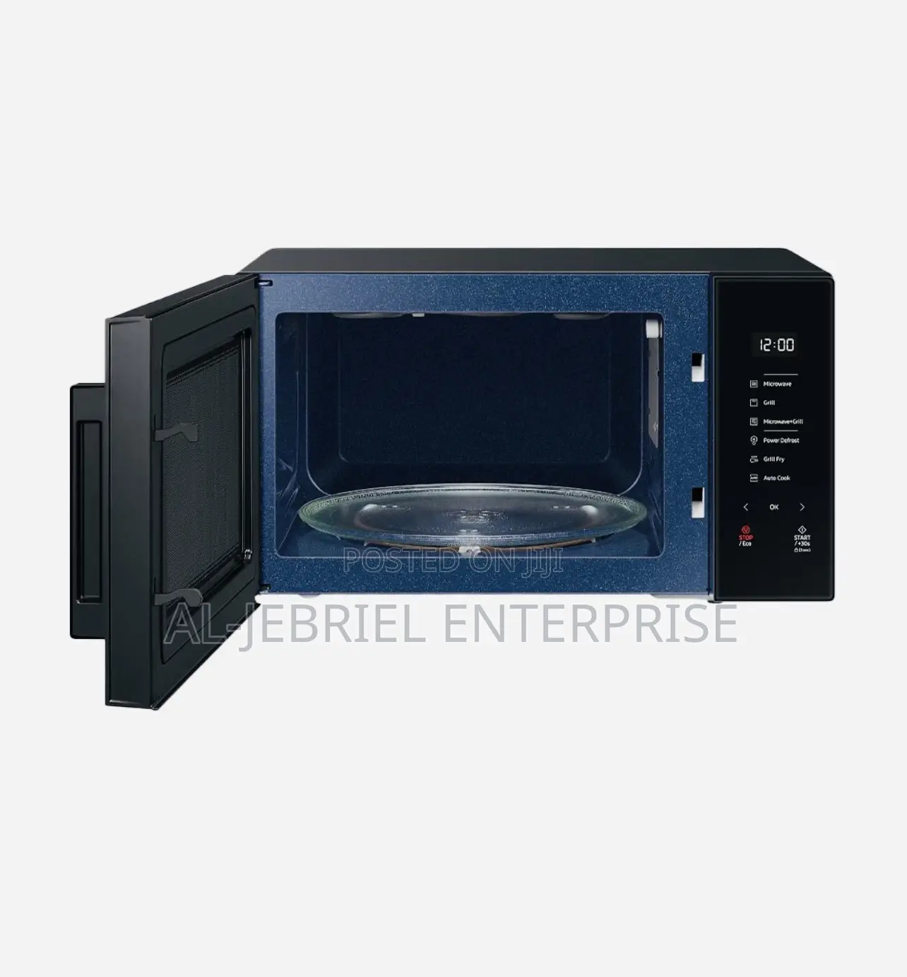 Samsung 30 LTRS Microwave Grill