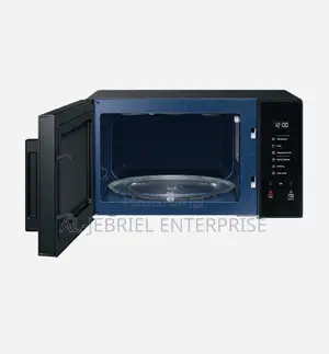 Samsung 30 LTRS Microwave Grill