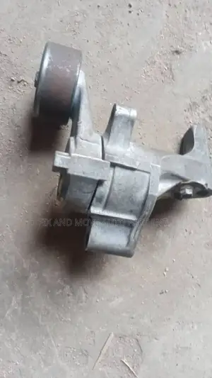 Toyota Coaster Fan Belt Adjustor Available