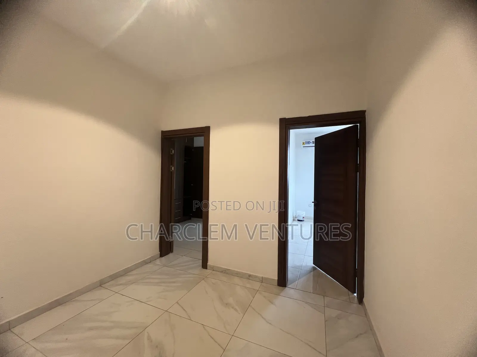 3bdrm Apartment in Charclem Ventures, Accra Metropolitan for rent