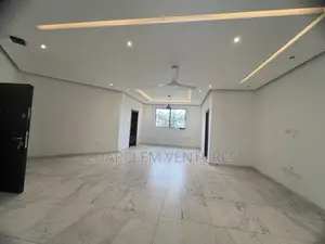 3bdrm Apartment in Charclem Ventures, Accra Metropolitan for rent