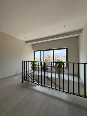3bdrm House in Charclem Ventures, North Legon for sale