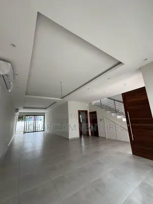 3bdrm House in Charclem Ventures, North Legon for sale
