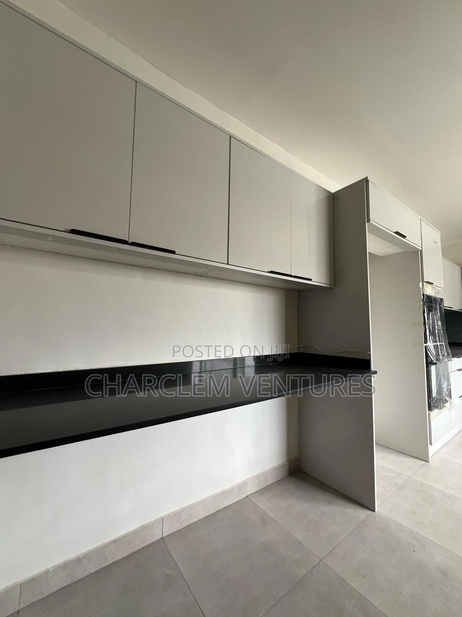 3bdrm House in Charclem Ventures, North Legon for sale