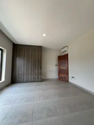 3bdrm House in Charclem Ventures, North Legon for sale