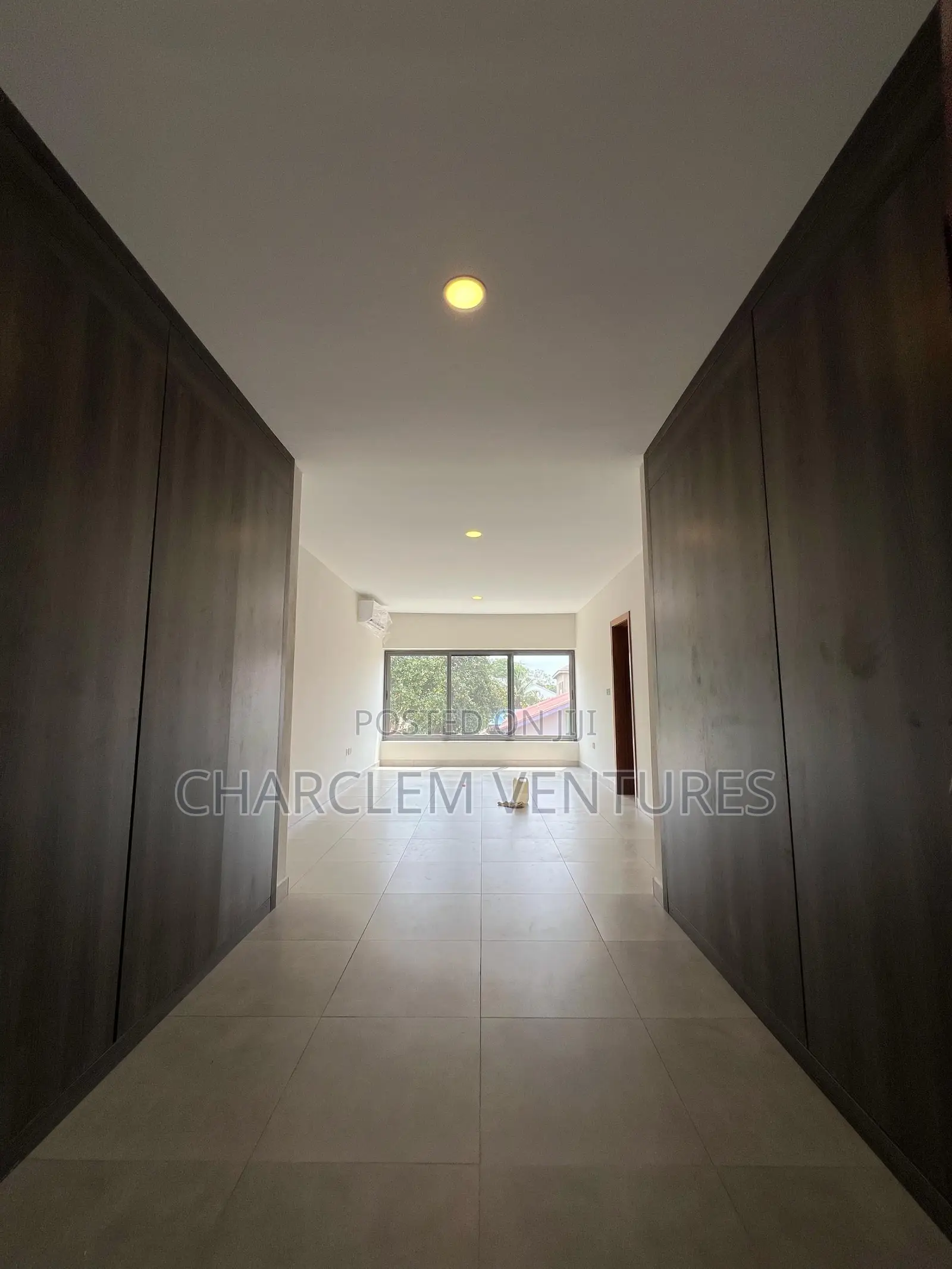 3bdrm House in Charclem Ventures, North Legon for sale