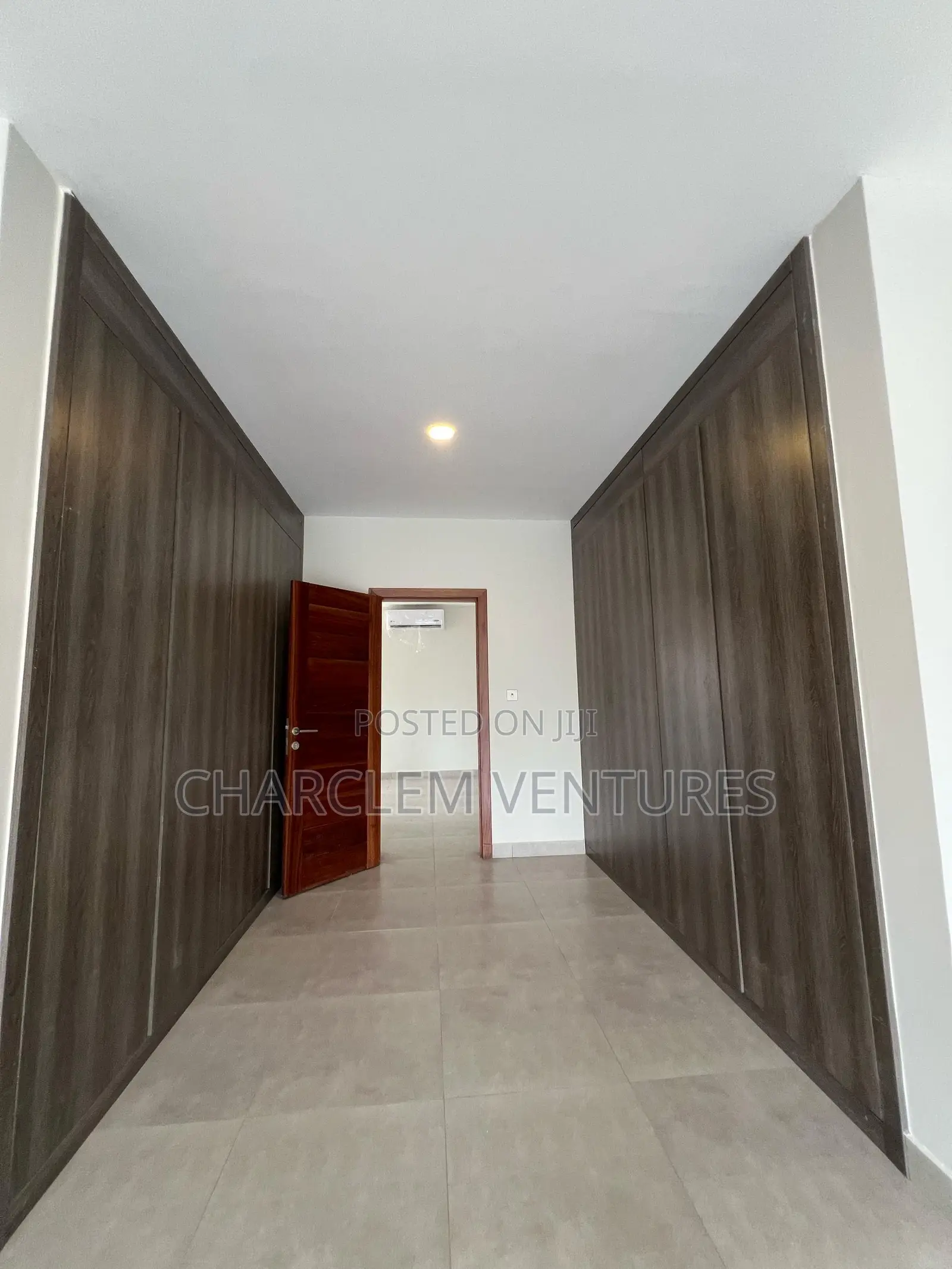 3bdrm House in Charclem Ventures, North Legon for sale