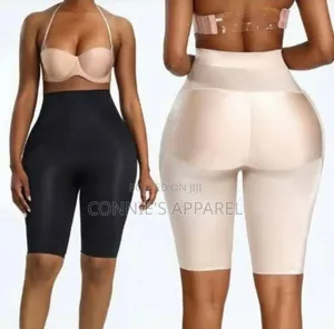 Tummy Wrap,Pant Corsets, and Shape Wear in Sizes
