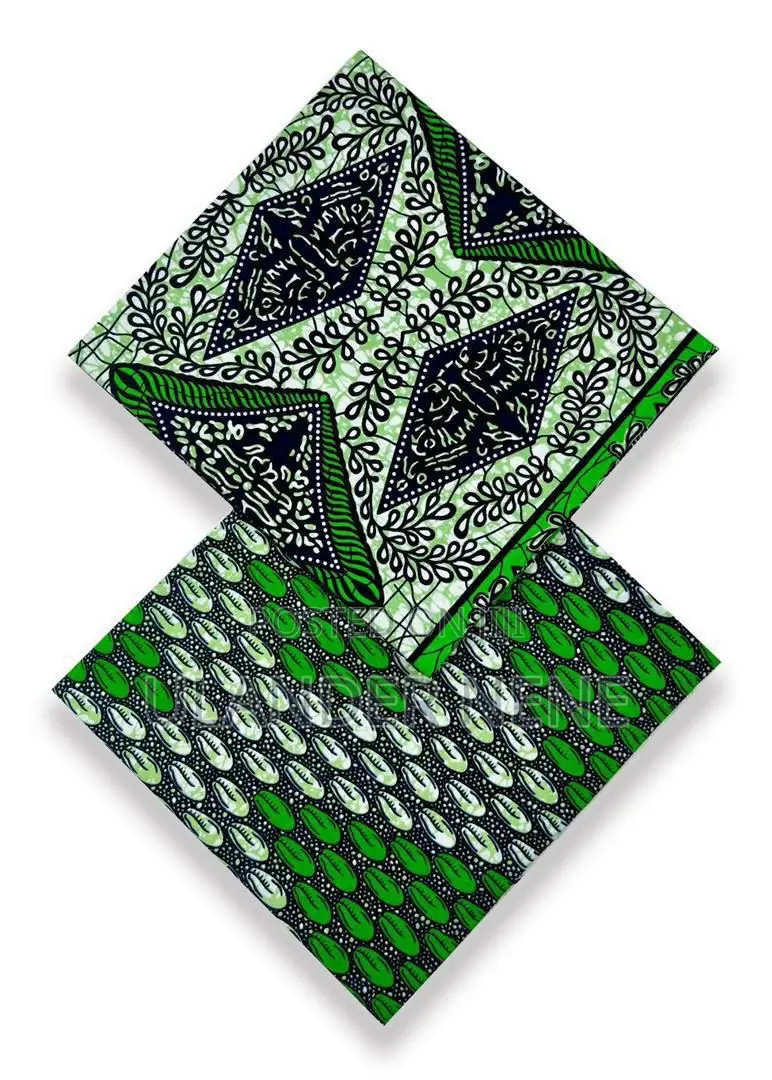 Vlisco Holland
