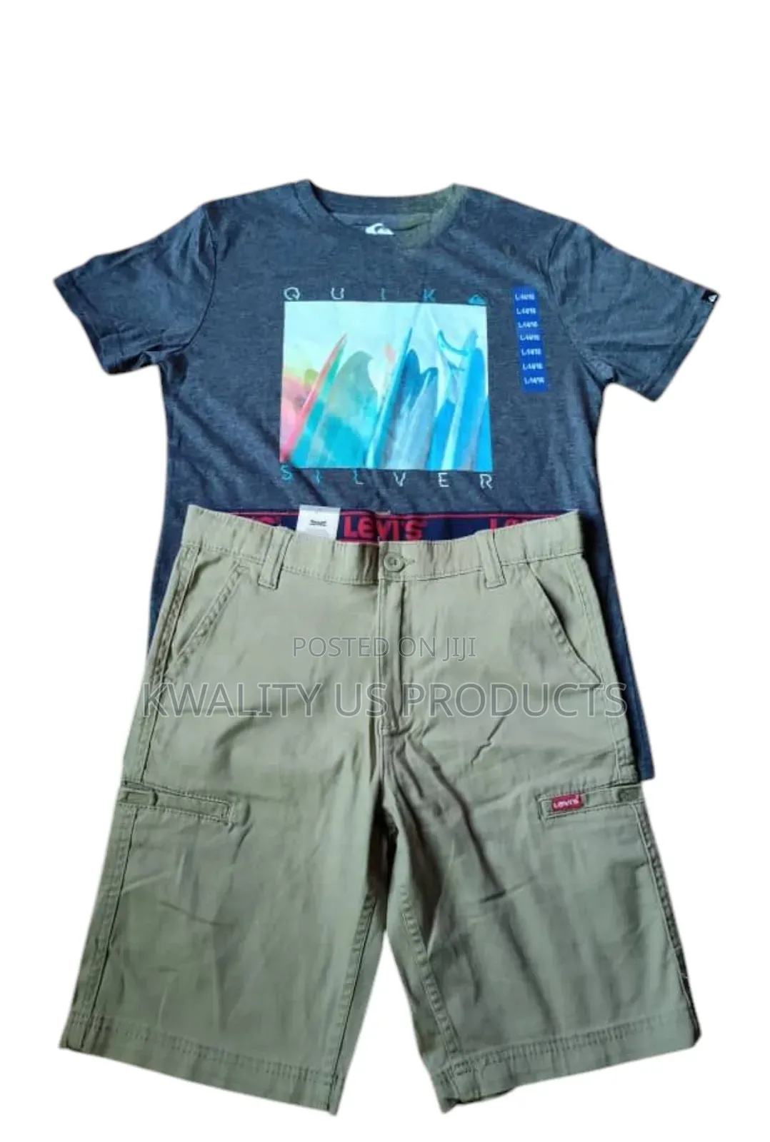 Old Navy Boys Clothes