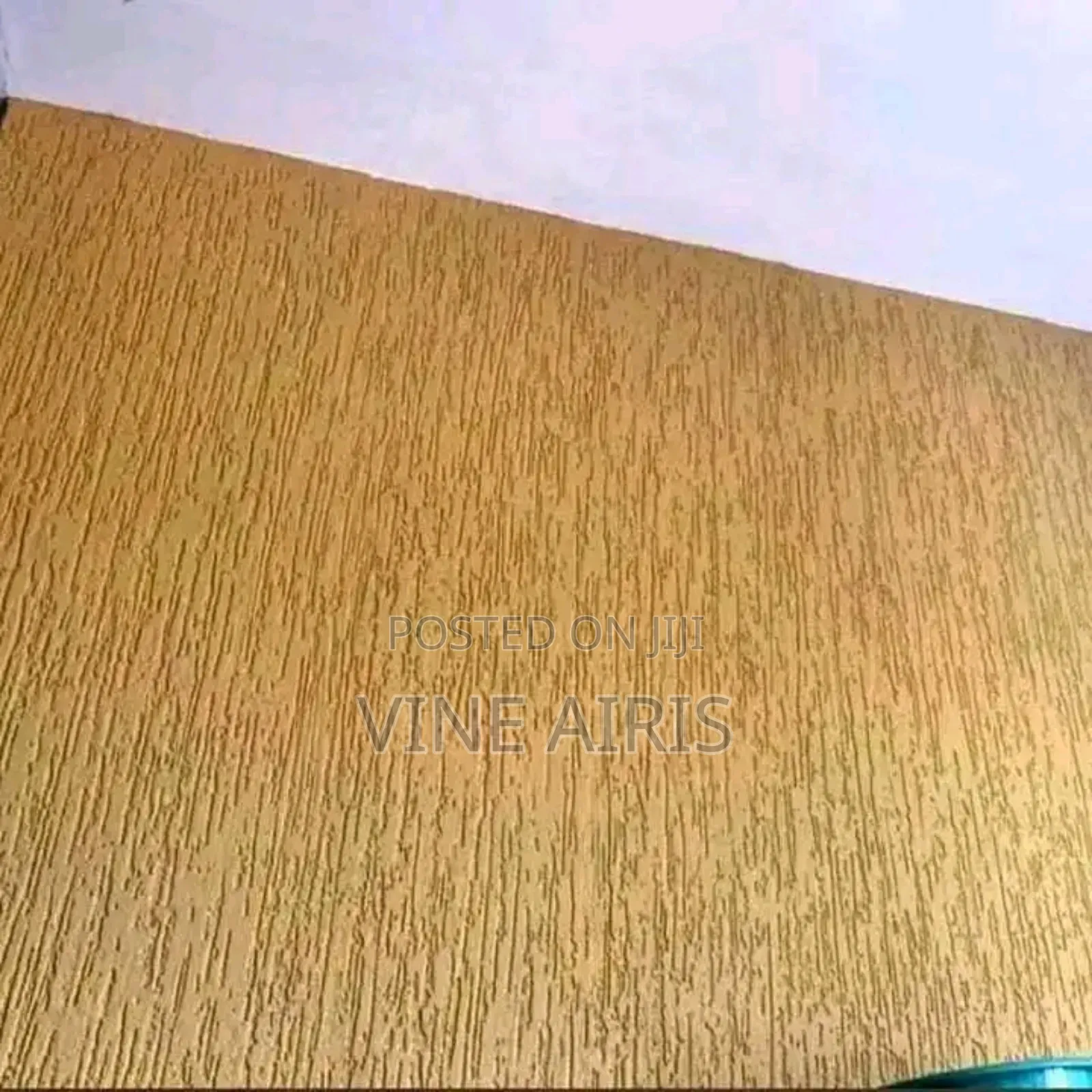 Graffiato Paints