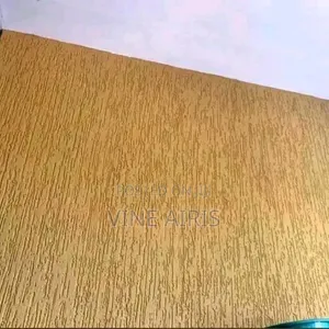 Graffiato Paints