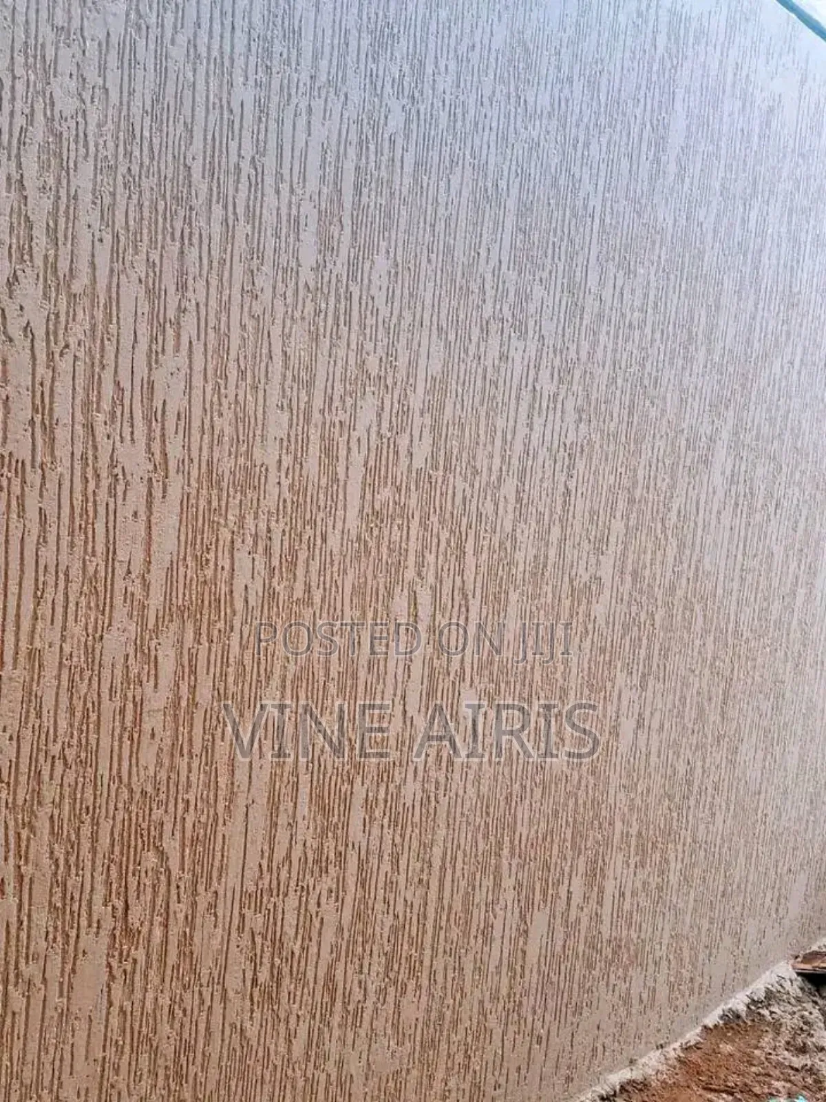 Graffiato Paints