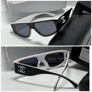 Fire Sunglasses