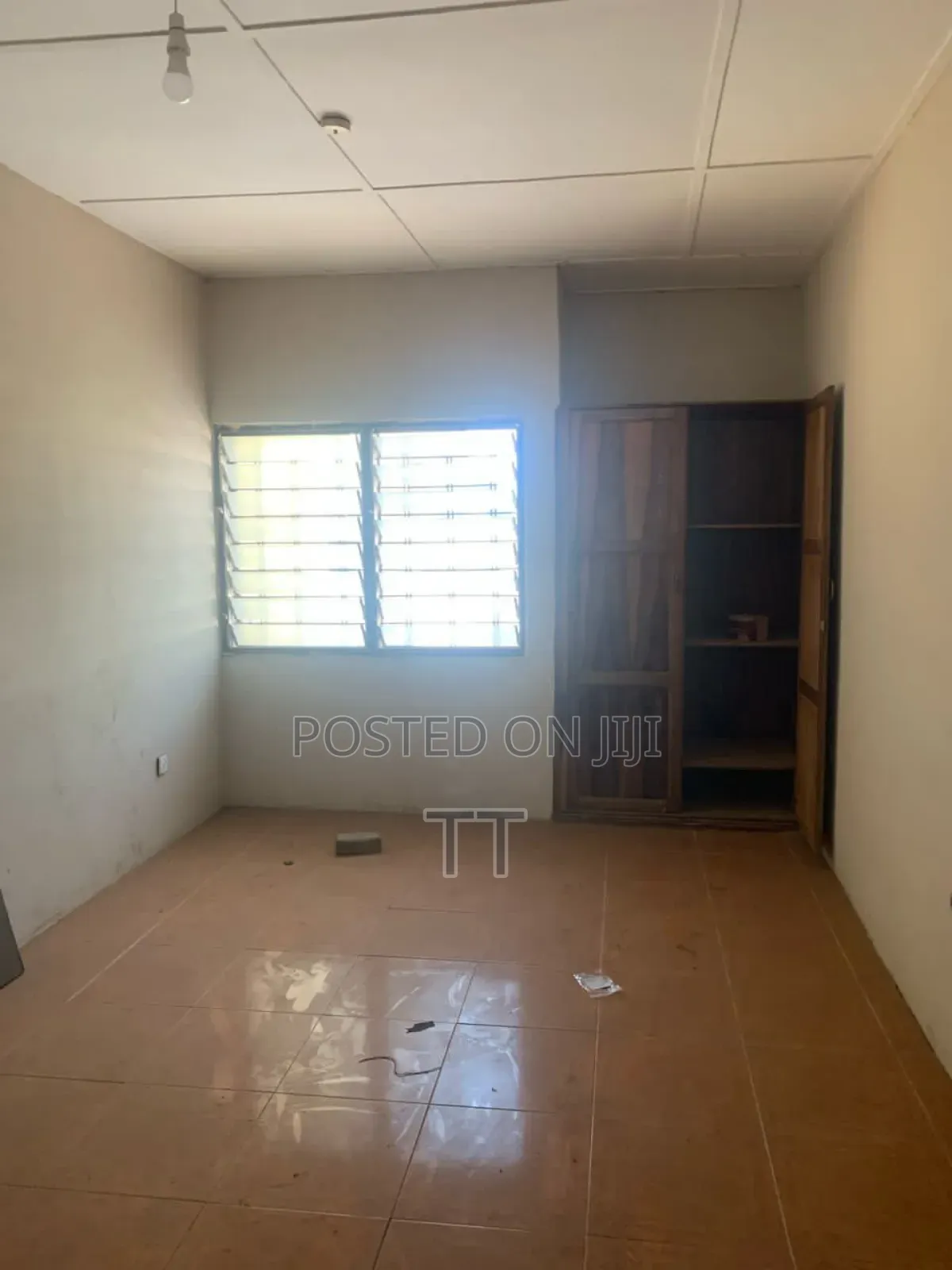 4bdrm House in Teshie Old Manna for rent