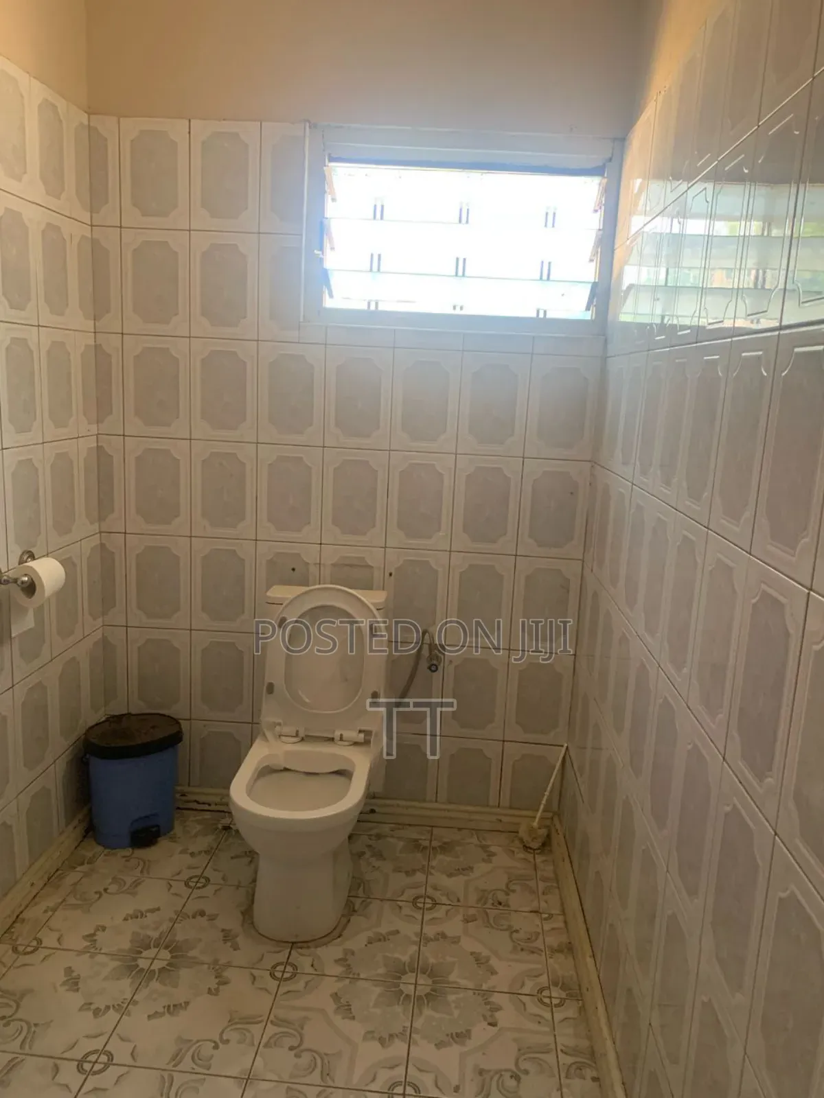 4bdrm House in Teshie Old Manna for rent