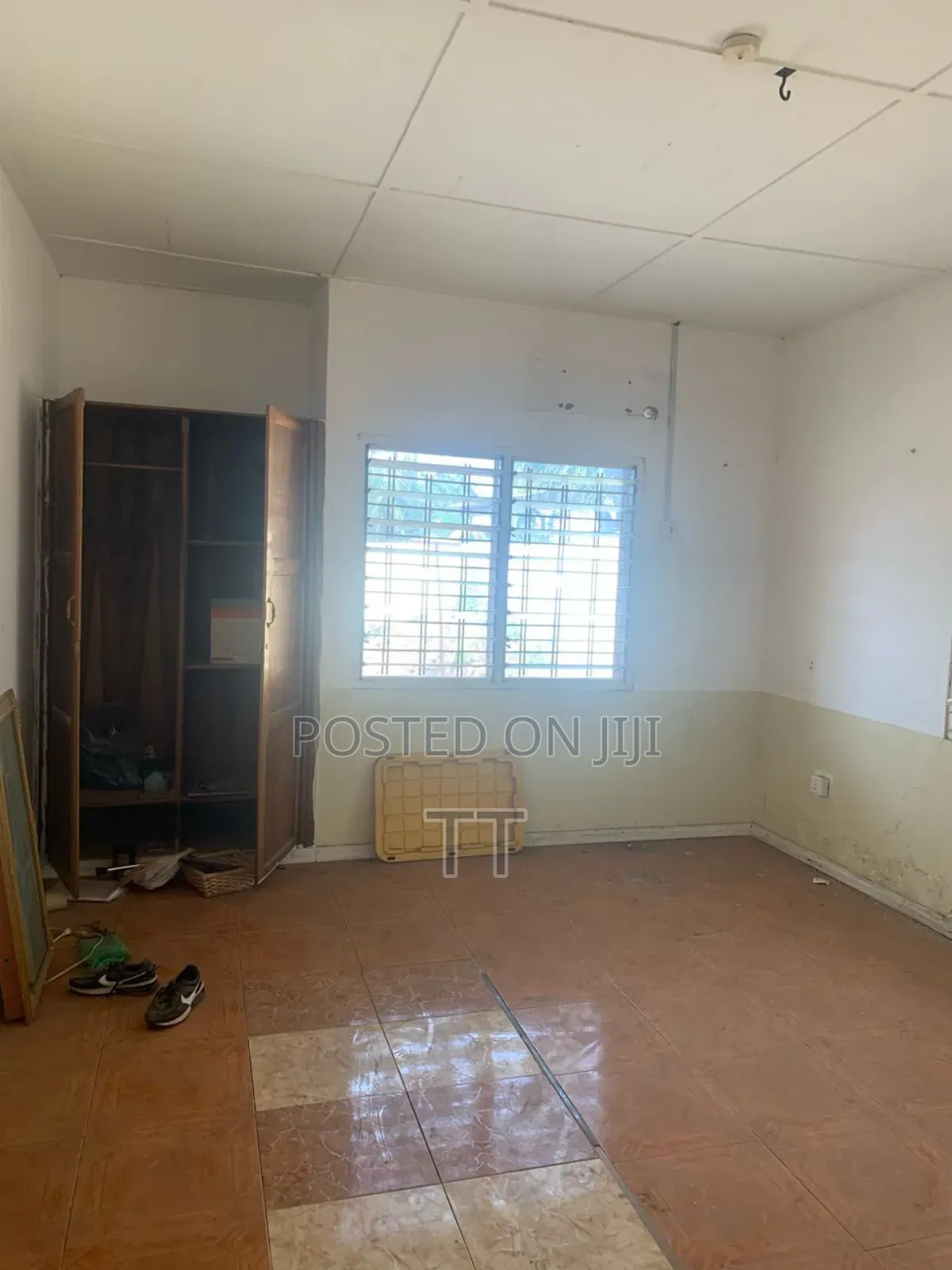 4bdrm House in Teshie Old Manna for rent