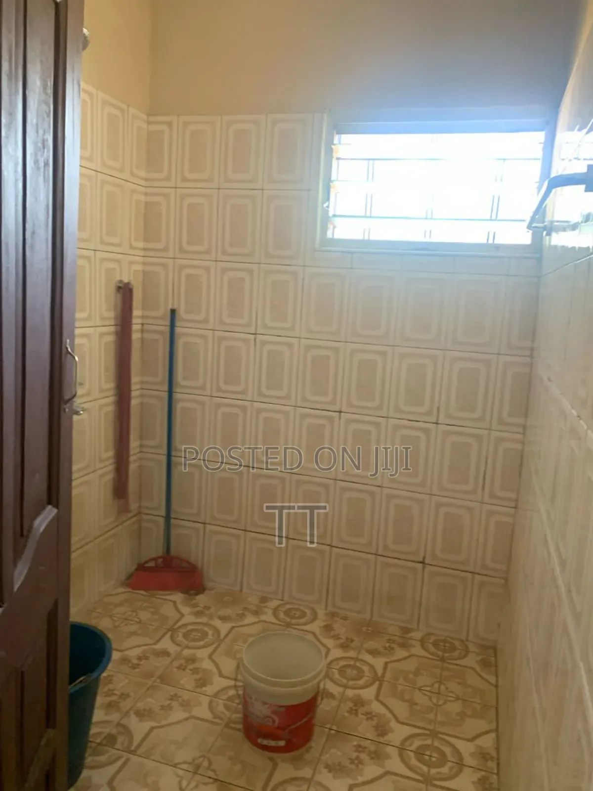 4bdrm House in Teshie Old Manna for rent