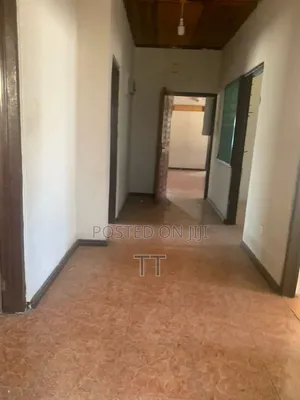 4bdrm House in Teshie Old Manna for rent