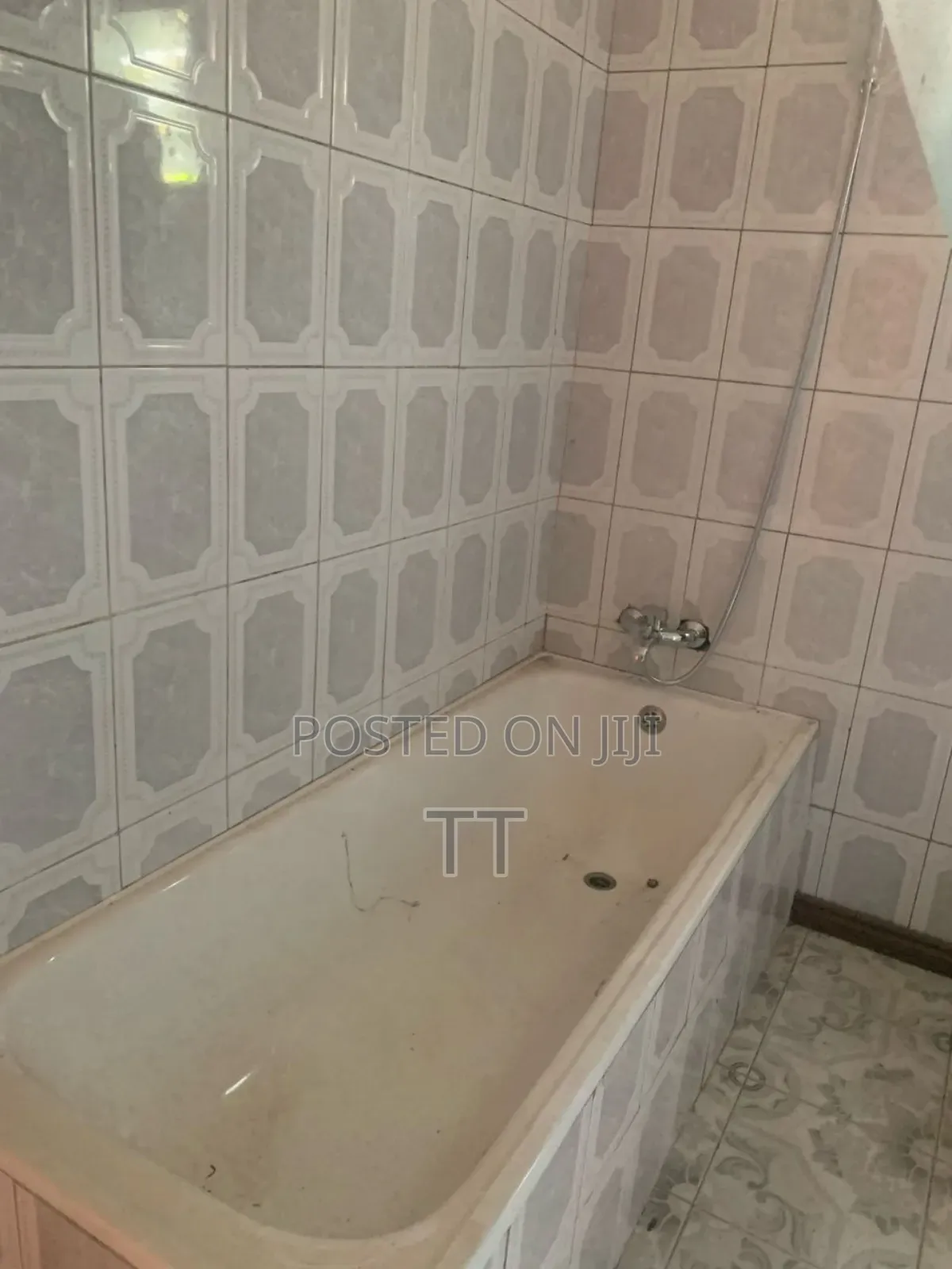 4bdrm House in Teshie Old Manna for rent