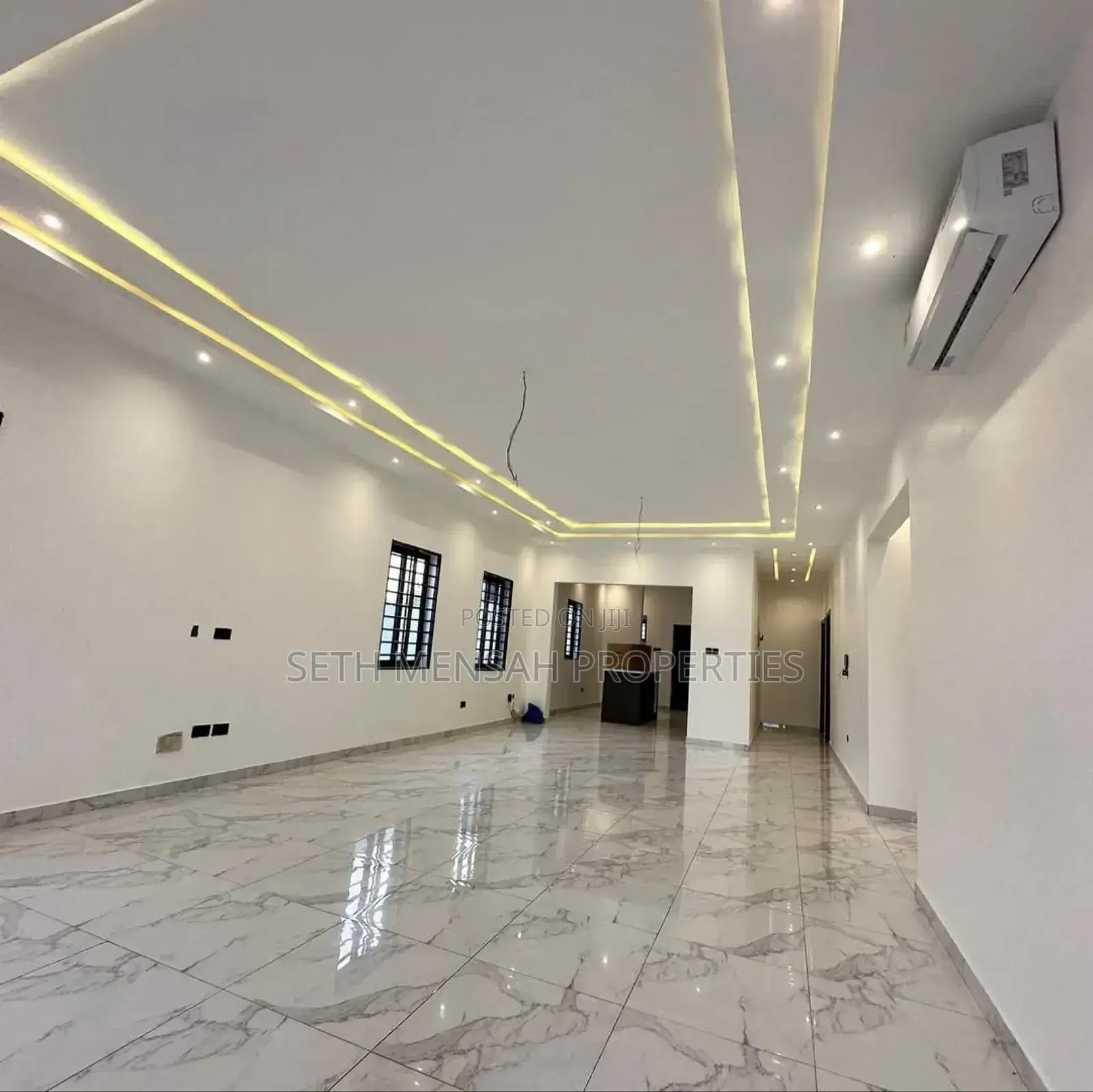 3bdrm House in Skm Properties, Adenta for sale