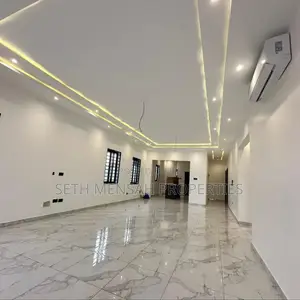 3bdrm House in Skm Properties, Adenta for sale
