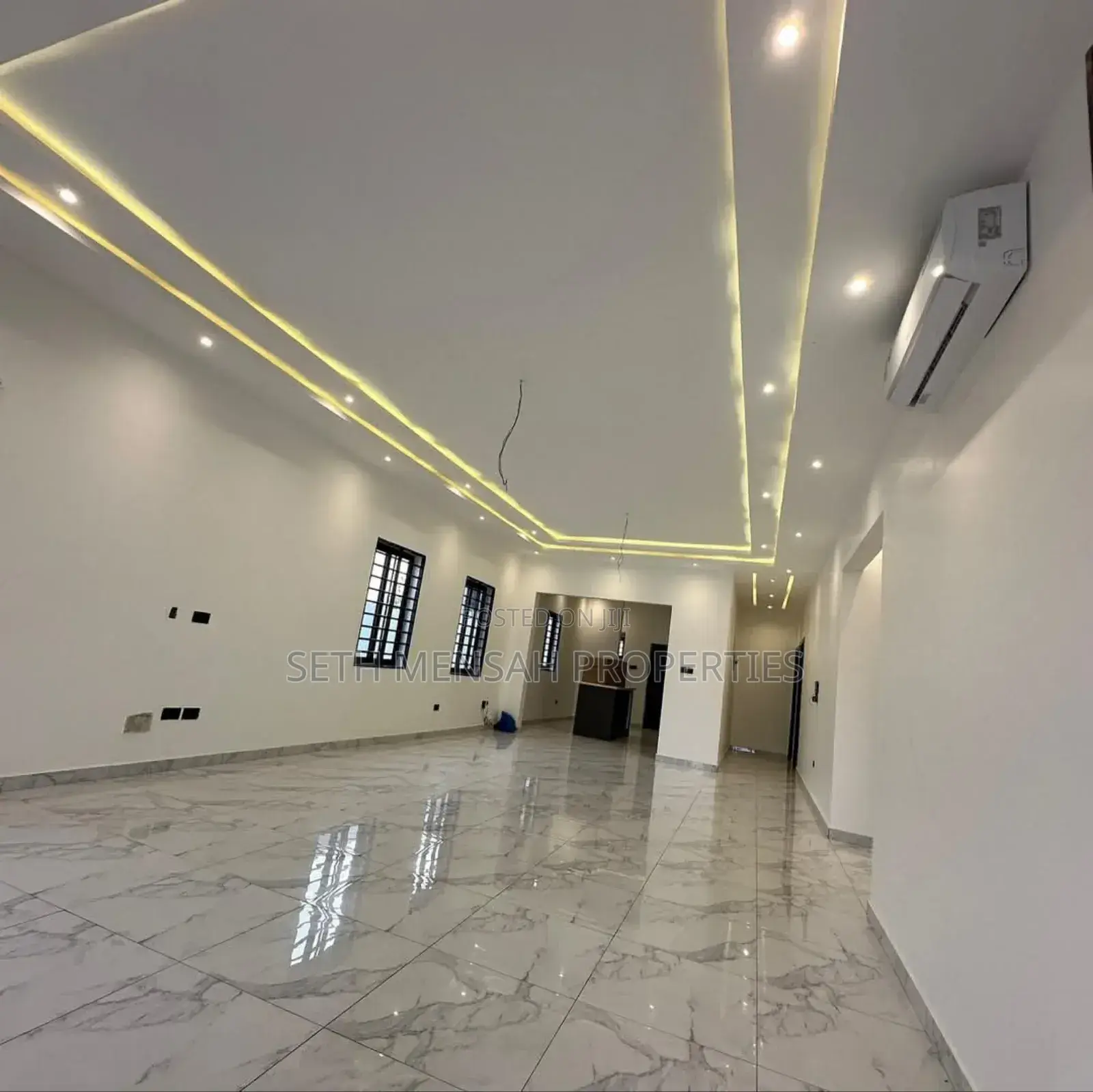 3bdrm House in Skm Properties, Adenta for sale