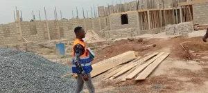 Building Construction and Supervision