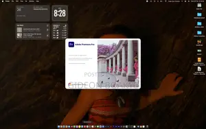 Photo / Video Editing