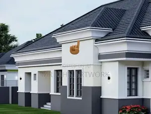 Parapet Designing Etc.