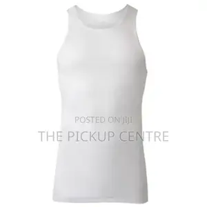 Hanes Best 6 Tanks