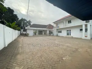 Tesano Office Space for Rent