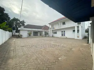 Tesano Office Space for Rent