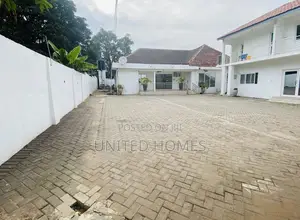 Tesano Office Space for Rent