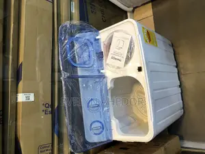 Super Quality Nasco Washing Machine Semi Automatic 7kg