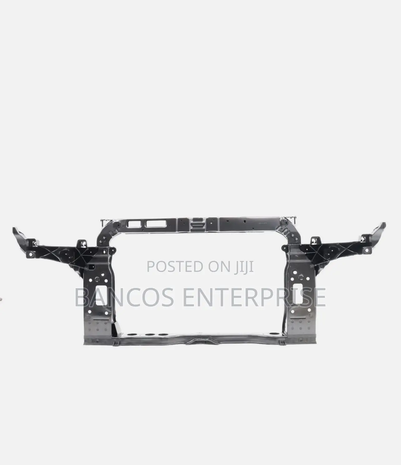 Hyundai Tucson And Hyundai Ix35 Support 2016-2021