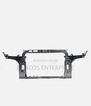 Hyundai Tucson And Hyundai Ix35 Support 2016-2021