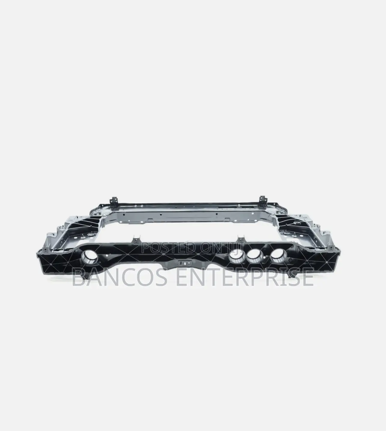 Hyundai Tucson And Hyundai Ix35 Support 2016-2021