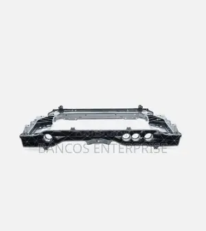 Hyundai Tucson And Hyundai Ix35 Support 2016-2021