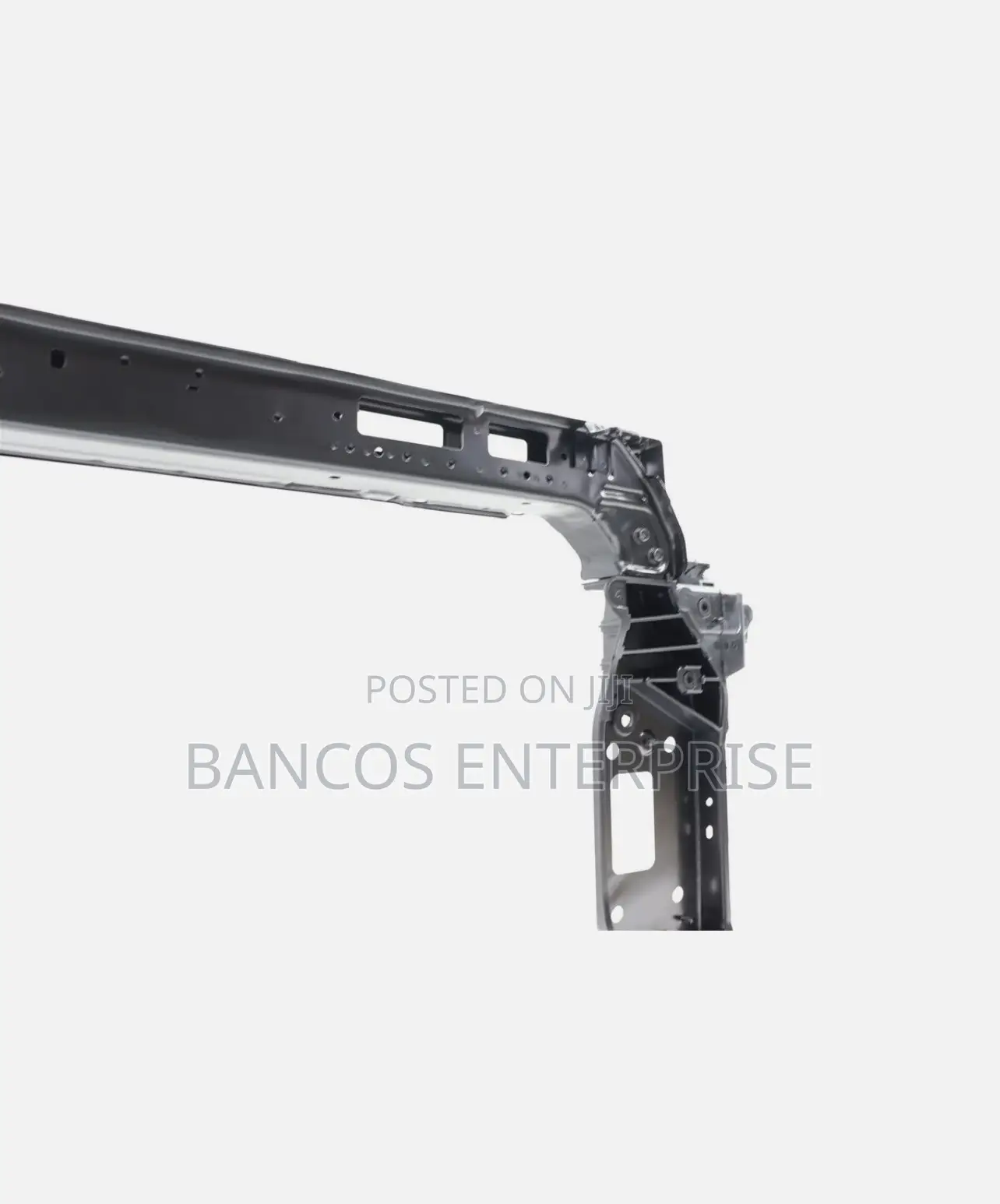 Hyundai Tucson And Hyundai Ix35 Support 2016-2021