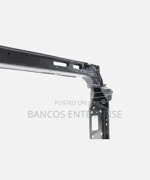 Hyundai Tucson And Hyundai Ix35 Support 2016-2021