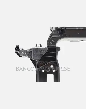 Hyundai Tucson And Hyundai Ix35 Support 2016-2021
