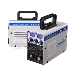 Quality Welding Machines
