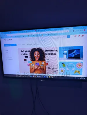 Website Development