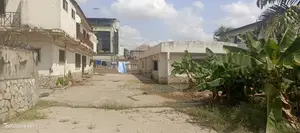 0.31 Plots of Land for Sale at East Legon
