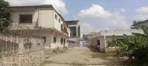 0.31 Plots of Land for Sale at East Legon