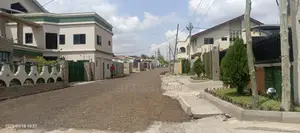 0.31 Plots of Land for Sale at East Legon