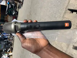 Shure Urx9800