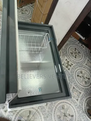 Overrated Input Chest Freezer Pearl 188l Freezer Pearl