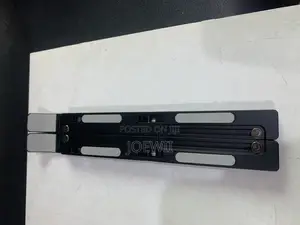 Laptop Aluminum Stand
